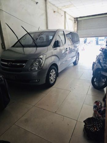 Bán gấp nhà mặt tiền bình long gần ngã tư 4 xã 174m2 ngang 6778439