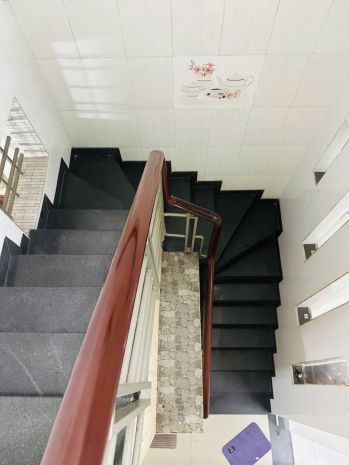 Siêu phẩm  nhà đ số 9 bhh gần aeon tân phú  hẻm xe hơi 6778492