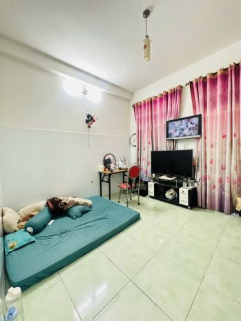 Siêu phẩm  nhà đ số 9 bhh gần aeon tân phú  hẻm xe hơi 6778493
