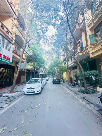 Hai bà trưng 26tỷ 60m hai mặt tiền vỉa hè xe máy kinh 6778530