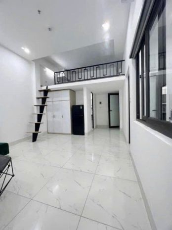 Bán tòa apartment hoàng cầu, đống đa - 110m x 9t thang máy 6778551