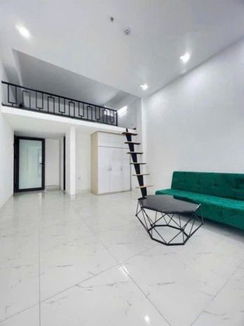 Bán tòa apartment hoàng cầu, đống đa - 110m x 9t thang máy 6778553