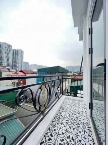 Bán tòa apartment hoàng cầu, đống đa - 110m x 9t thang máy 6778555