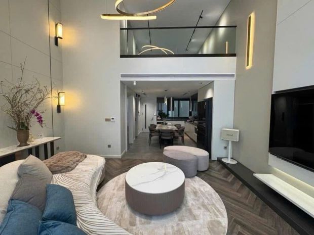 Bán nhà mặt phố đồng cổ, thụy khuê - 70m² x 9t thang máy có 6778556