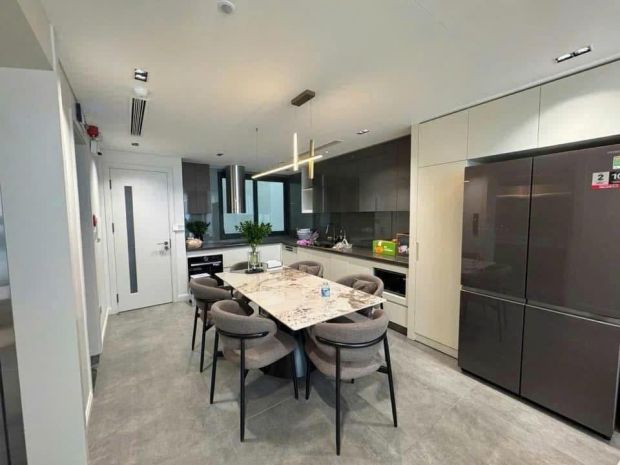 Bán nhà mặt phố đồng cổ, thụy khuê - 70m² x 9t thang máy có 6778557