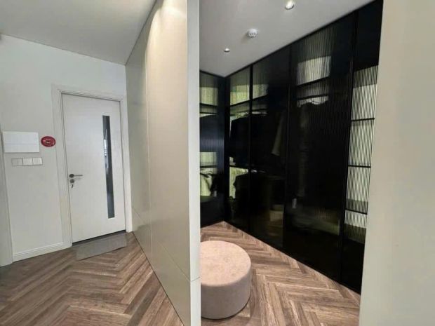 Bán nhà mặt phố đồng cổ, thụy khuê - 70m² x 9t thang máy có 6778559