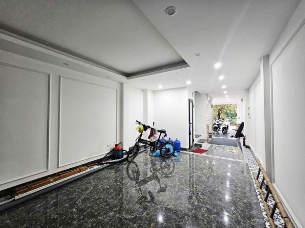Bán nhà phố, kd, phan đình giót- thanh xuân, 68 m2, 7 tầng 6778951