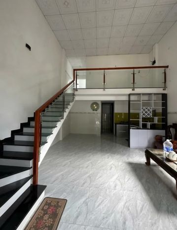Bán nhà gác đúc đẹp  dt 73m2, kiệt ôtô nam cao, hòa khánh 6778968