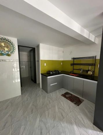 Bán nhà gác đúc đẹp  dt 73m2, kiệt ôtô nam cao, hòa khánh 6778969