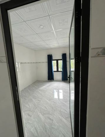 Bán nhà gác đúc đẹp  dt 73m2, kiệt ôtô nam cao, hòa khánh 6778972