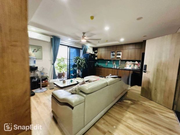 Cc tây hồ riverview 92m 3 ngủ 2 wc nội thất đẹp chỉ 7,5 6779017