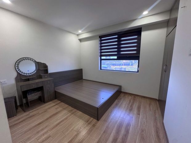 Cc tây hồ riverview 92m 3 ngủ 2 wc nội thất đẹp chỉ 7,5 6779020