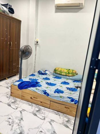 Mặt tiền kinh doanh mễ cốc- 4x35- nở hậu -chỉ  9 tỷ 9 lh 6779050