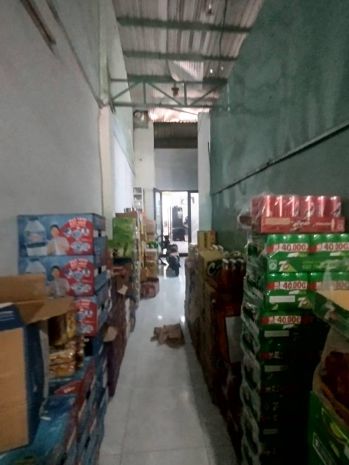 Mặt tiền kinh doanh mễ cốc- 4x35- nở hậu -chỉ  9 tỷ 9 lh 6779051