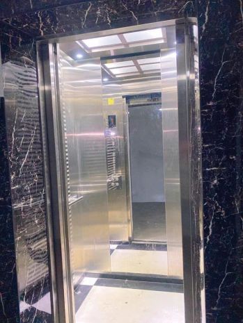 Bán nhà phan đình giót- thanh xuân, 77 m2, 7 tầng tm, mt 6779098