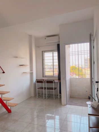 Bán nhà phan đình giót- thanh xuân, 77 m2, 7 tầng tm, mt 6779099