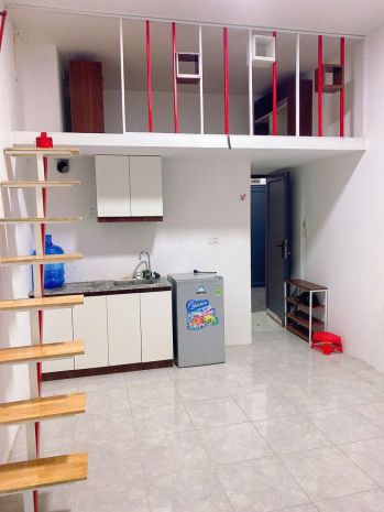Bán nhà phan đình giót- thanh xuân, 77 m2, 7 tầng tm, mt 6779100