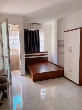 Bán nhà phan đình giót- thanh xuân, 77 m2, 7 tầng tm, mt 6779102