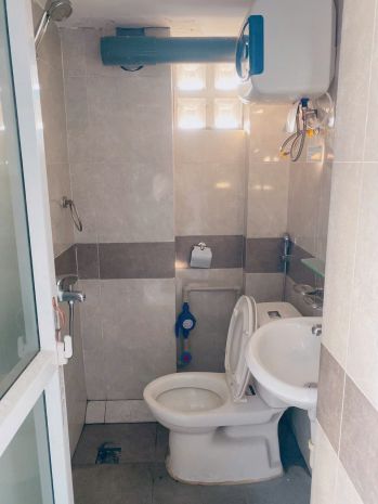 Bán nhà phan đình giót- thanh xuân, 77 m2, 7 tầng tm, mt 6779104