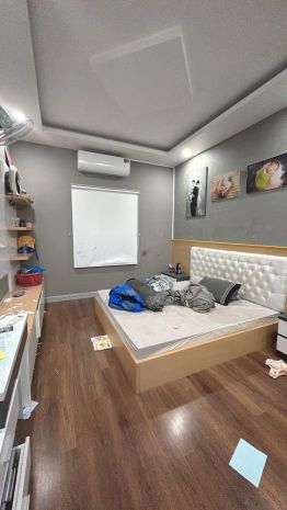 Bán nhà mặt phố trường thọ, thủ đức, dt 110 m2, 4 tầng, 6779206