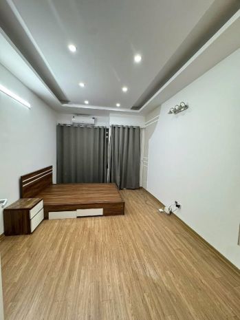 Bán nhà đông ngạc 42m2, dân xây 5 tầng, ô tô đỗ cửa, cạnh 6779379