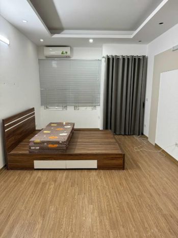 Bán nhà đông ngạc 42m2, dân xây 5 tầng, ô tô đỗ cửa, cạnh 6779381