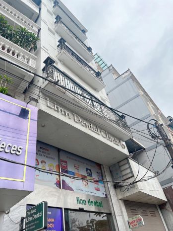 Vip đống đa mp trung phụng đđ 7 tầng 86m2 mt5.4m kinh doanh 6779423