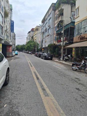 Vip đống đa mp trung phụng đđ 7 tầng 86m2 mt5.4m kinh doanh 6779425