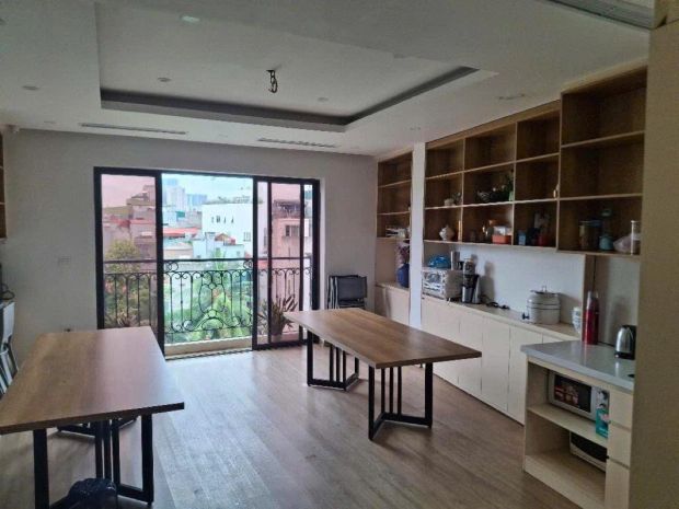 Vip đống đa mp trung phụng đđ 7 tầng 86m2 mt5.4m kinh doanh 6779426