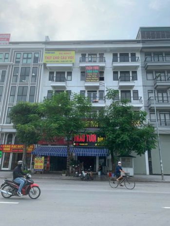 Nhà mặt phố tôn đức thắng diện tích 130m đất chỉ 56 6779803