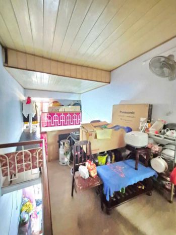 Nhà đẹp đặng nhữ lâm nhà bè  2pn, hẻm xe hơi, pháp lý rõ 6780108