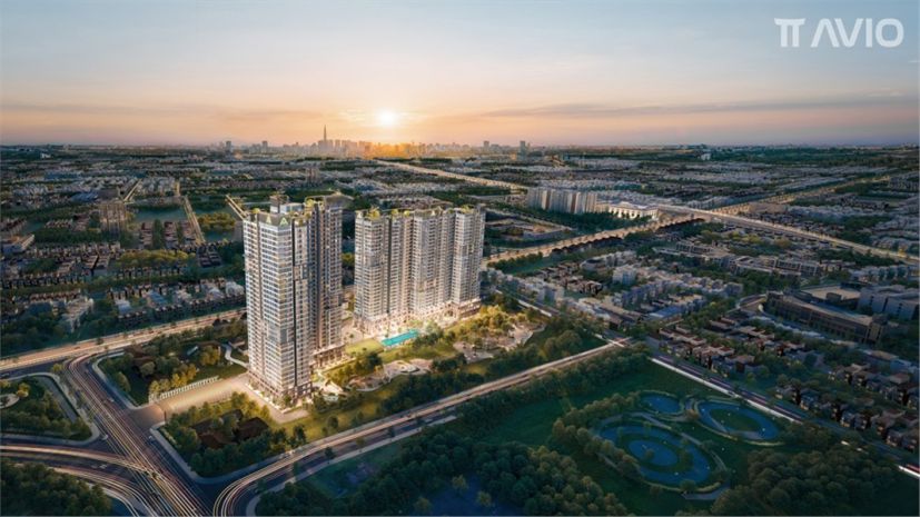 Chỉ 9 triệutháng  sở hữu ngay căn hộ chuẩn nhật tt avio 6780150