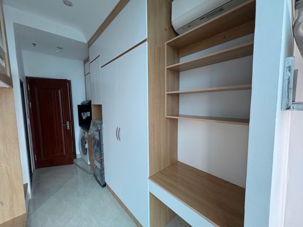 Cực hiếm căn hộ duplex 28m2 mới khai trương tại 326 6780195