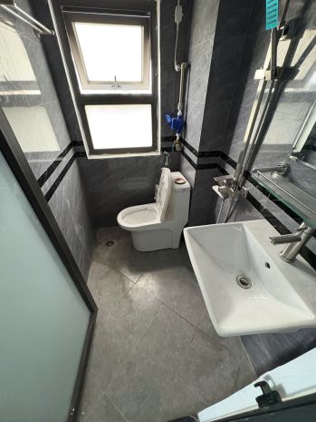 Cực hiếm căn hộ duplex 28m2 mới khai trương tại 326 6780197