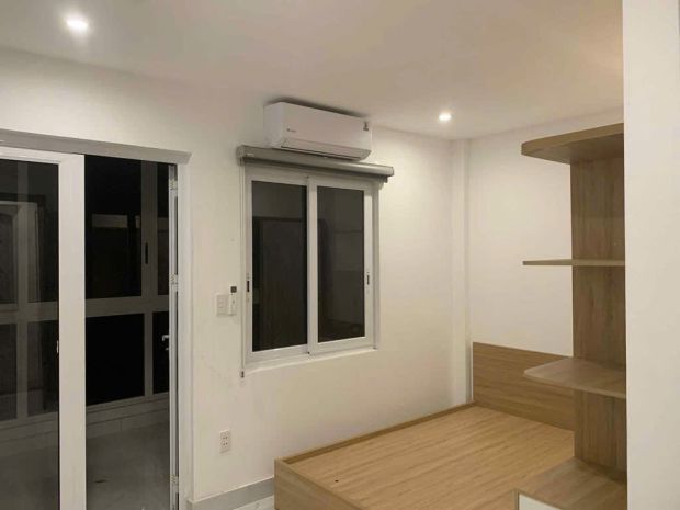 Siêu phẩm nhà tây hồ lạc long quân 37m, 7 tầng, thang máy, 6780235
