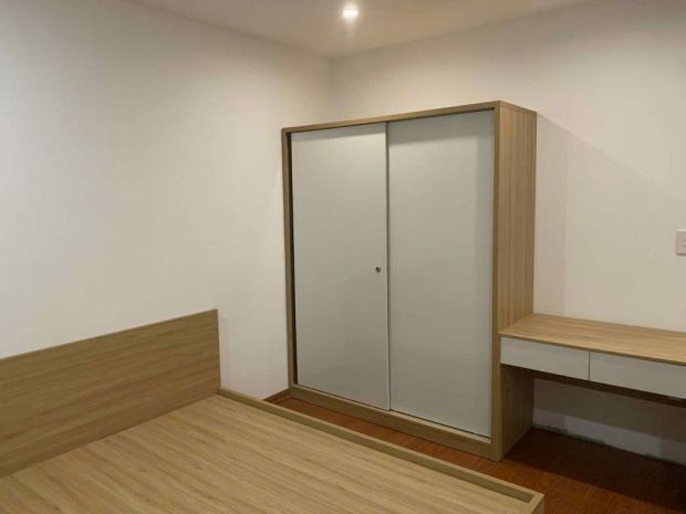 Siêu phẩm nhà tây hồ lạc long quân 37m, 7 tầng, thang máy, 6780236