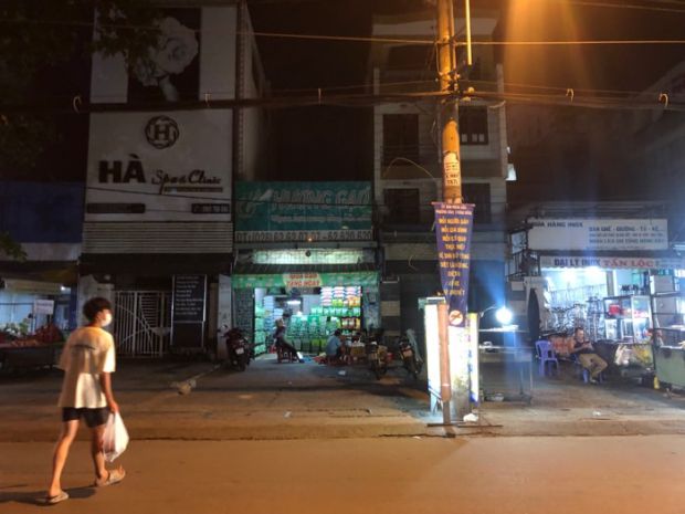 Nhà c4 600m2, mặt tiền đường 9m, ngay nguyễn duy trinh q2, 6780284