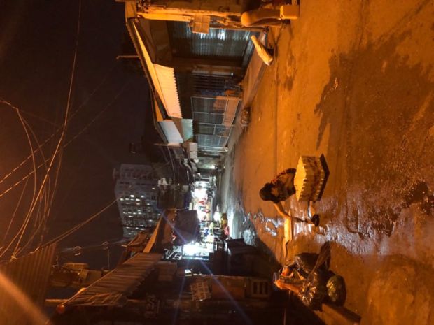 Nhà c4 600m2, mặt tiền đường 9m, ngay nguyễn duy trinh q2, 6780285