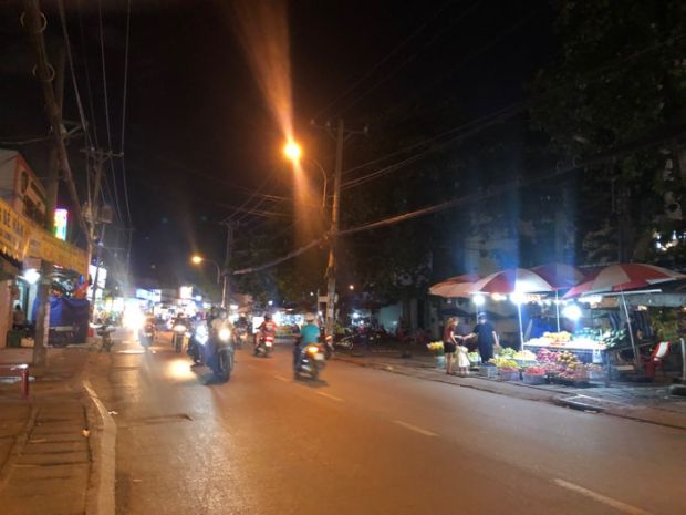 Nhà c4 600m2, mặt tiền đường 9m, ngay nguyễn duy trinh q2, 6780286