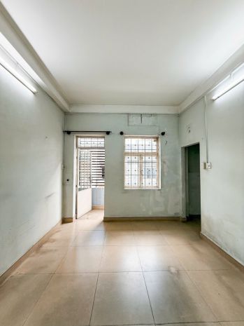 Nguyễn kiệmphú nhuậnhẻm ôtô 70m² 4 tầng 6pn giá 8.6 6780448