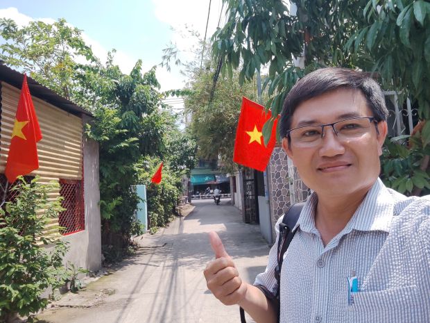 Bán đất 800m2 full thổ, tặng dãy trọ 24p, dòng tiền 50 triệu 6780600