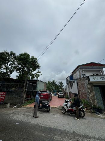 Cho thuê đất tại cát hải, hải phòng - vị trí đẹp, gần 6780948