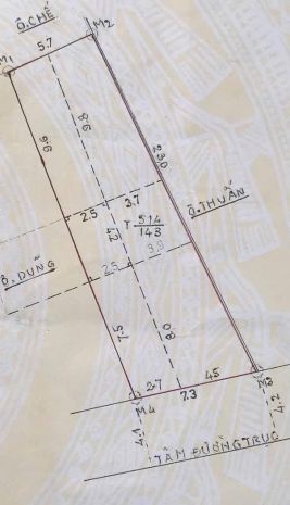 Cho thuê đất tại cát hải, hải phòng - vị trí đẹp, gần 6780952