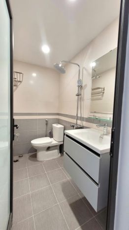 Dân xây hơn 7tỷ___42m2__4 tầng___đàm quang trung__sát chân 6781018