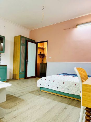 Chính chủ cho thuê studio tại phường ngọc hà, ba đình, hà 6781033