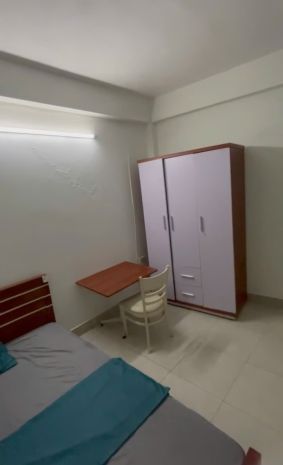Cho thuê phòng trọ  mễ trì hạ, nam từ liêm 6781045