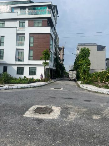 Chính chủ bán nhà xây thô 5 tầng 1 tum có vị trí đẹp   tại 6781077
