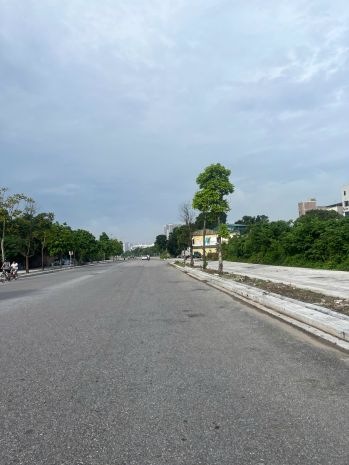 Chính chủ bán nhà xây thô 5 tầng 1 tum có vị trí đẹp   tại 6781079