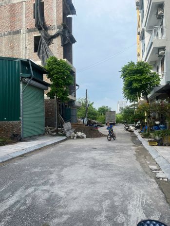 Chính chủ bán nhà xây thô 5 tầng 1 tum có vị trí đẹp   tại 6781080