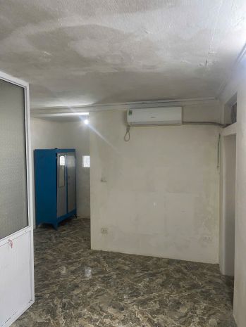 Chính chủ cho thuê nhà lô góc 3 mặt thoáng  ngõ 209 phú 6781100